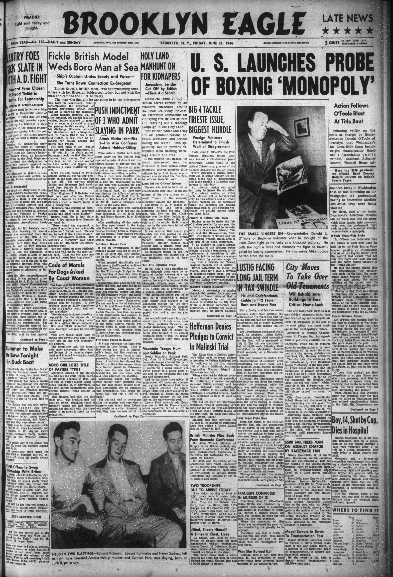 Brooklyn_Eagle_1946_06_21_1.jpg