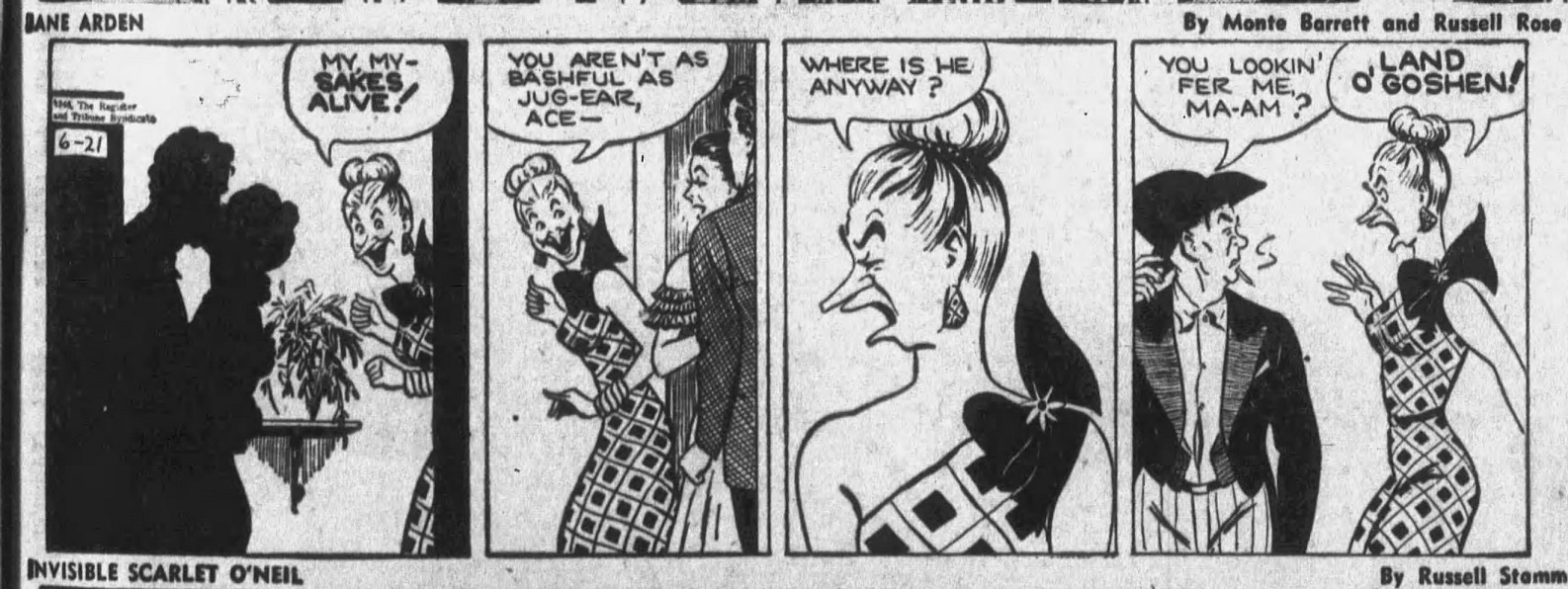 Brooklyn_Eagle_1946_06_21_23 (2).jpg