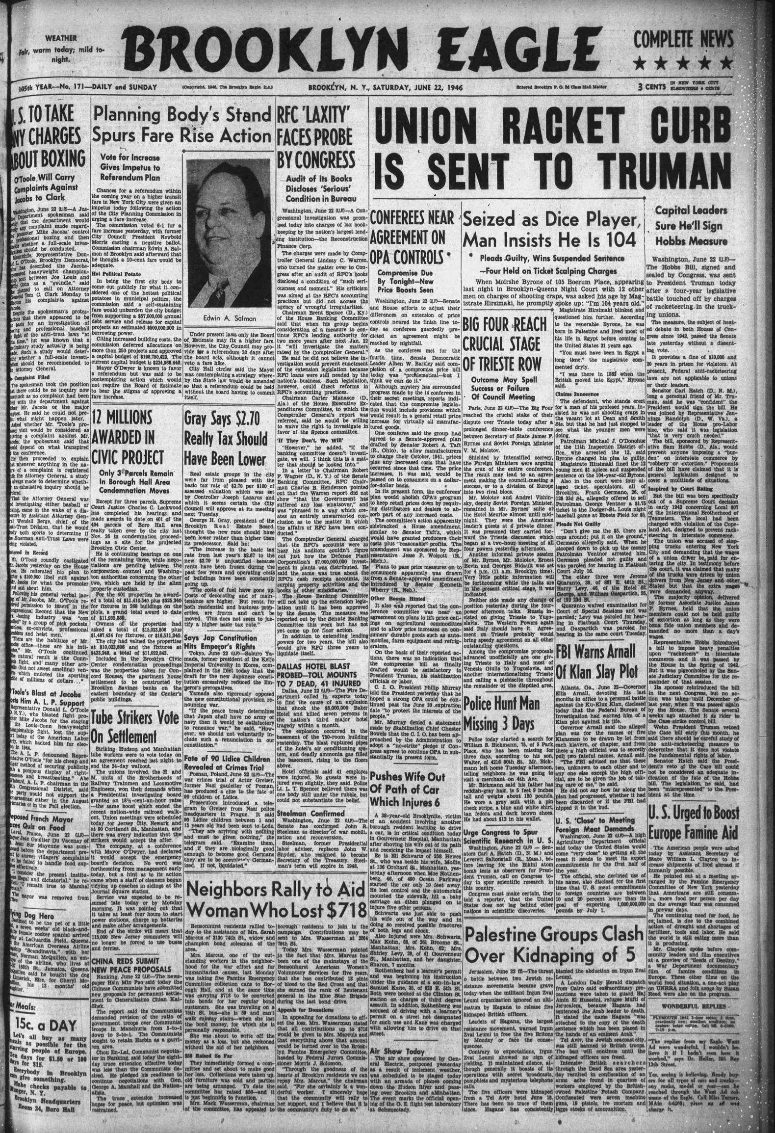 Brooklyn_Eagle_1946_06_22_1.jpg