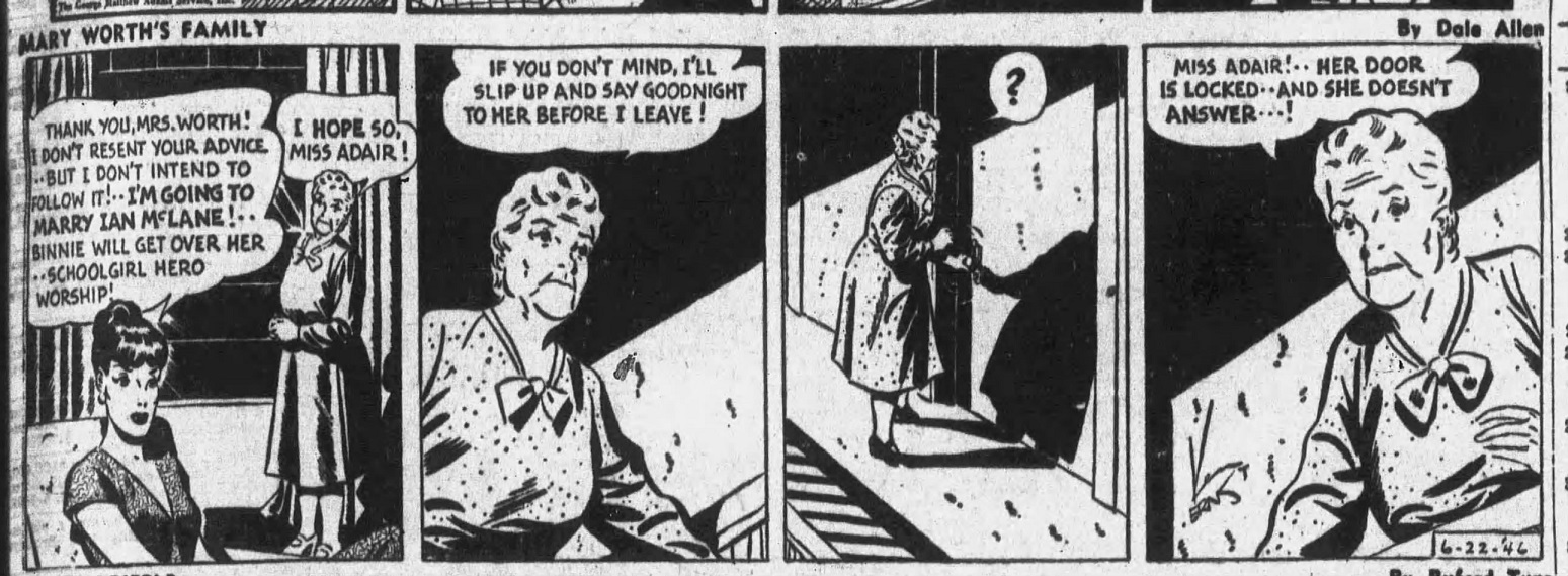 Brooklyn_Eagle_1946_06_22_11 (1).jpg