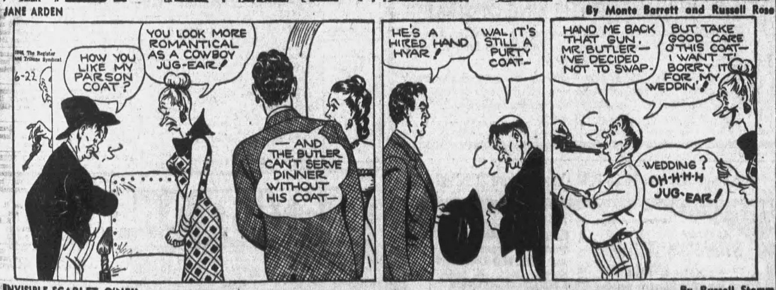 Brooklyn_Eagle_1946_06_22_11 (2).jpg