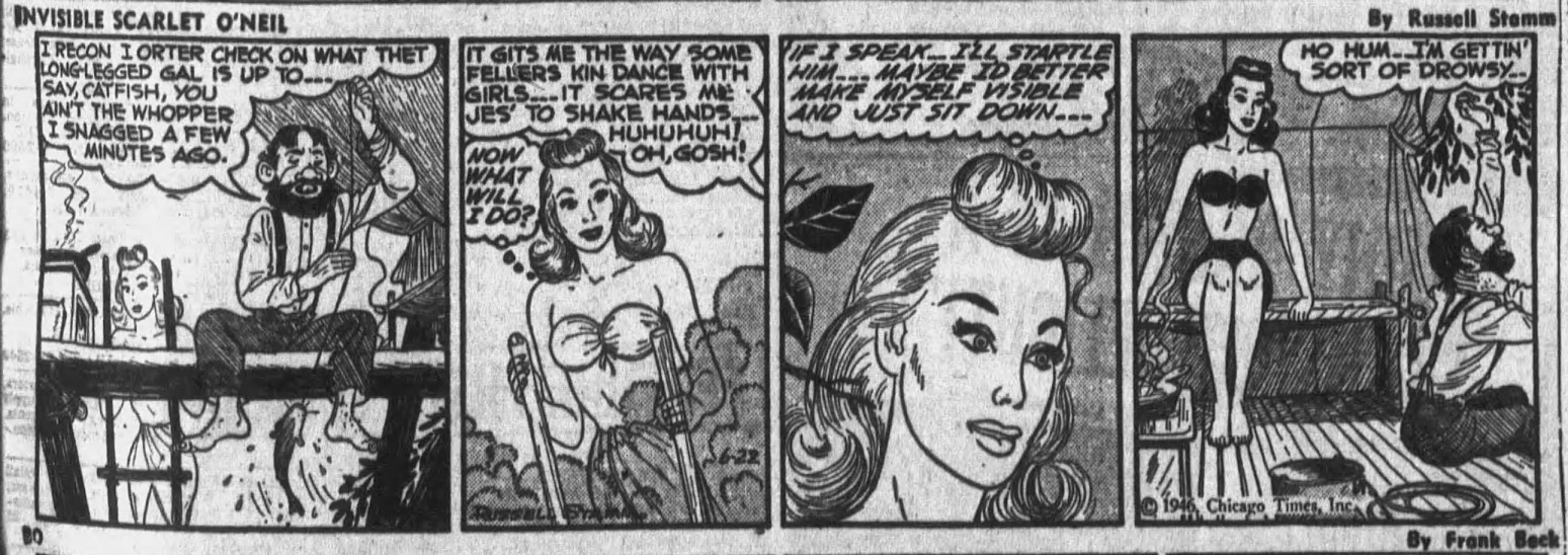Brooklyn_Eagle_1946_06_22_11 (3).jpg