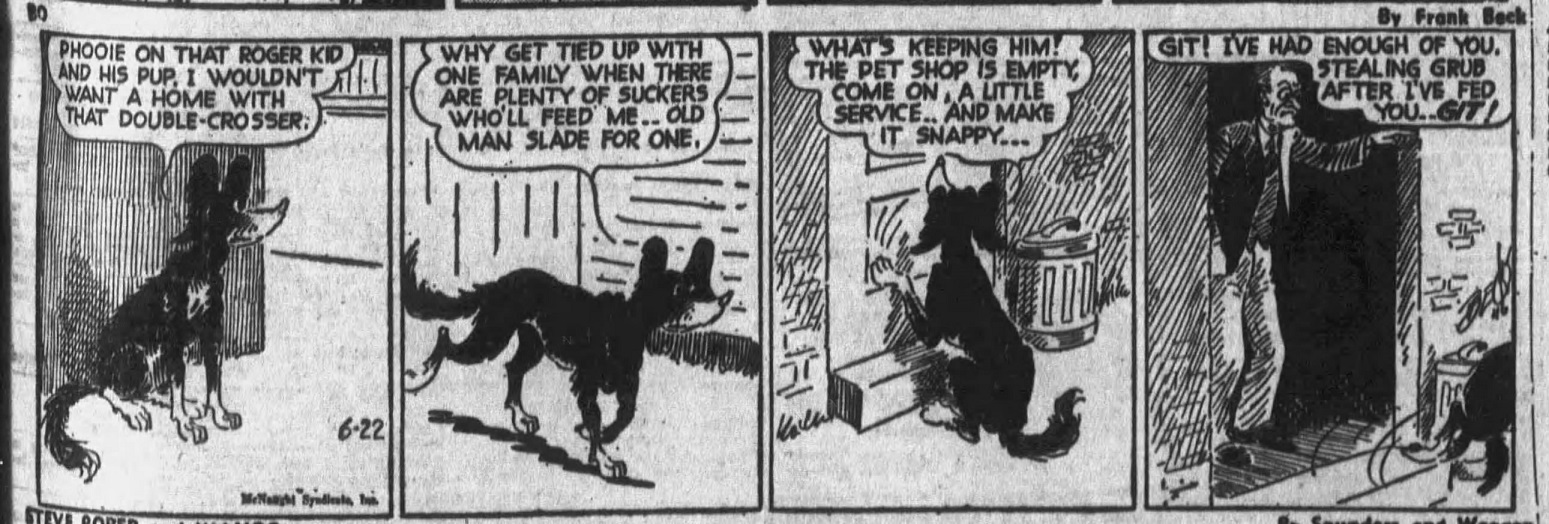 Brooklyn_Eagle_1946_06_22_11 (4).jpg