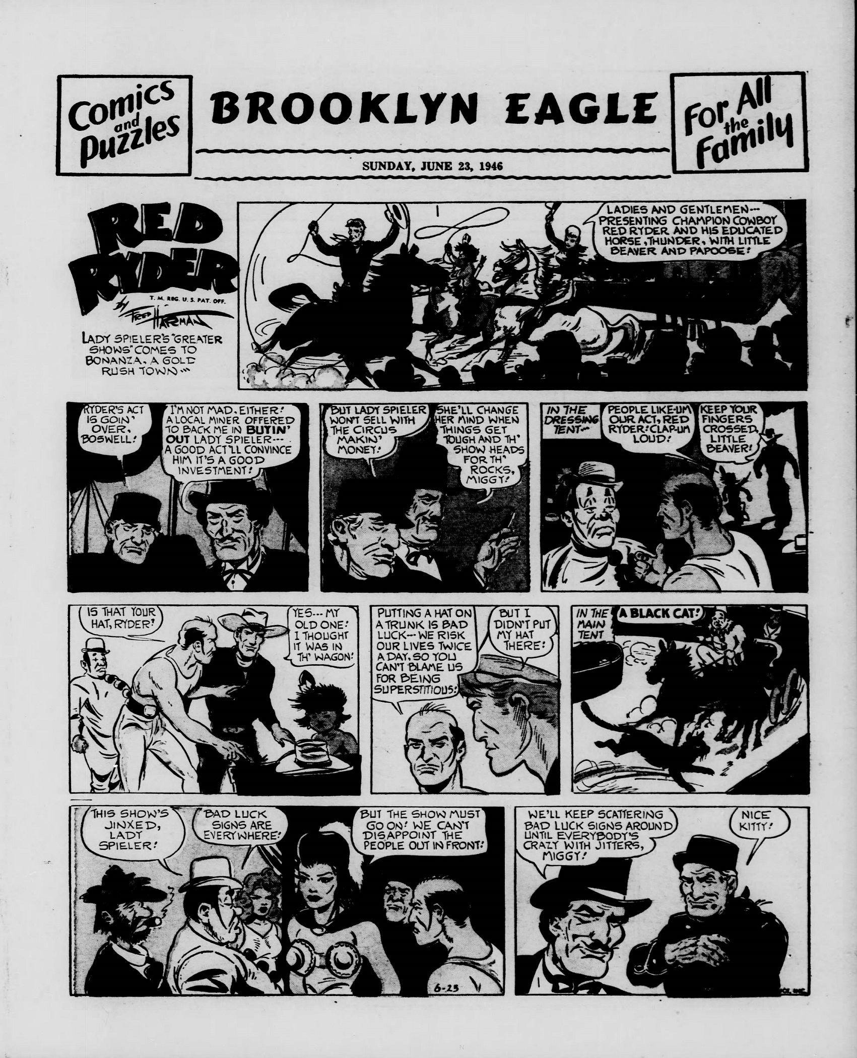 Brooklyn_Eagle_1946_06_23_Page_37.jpg