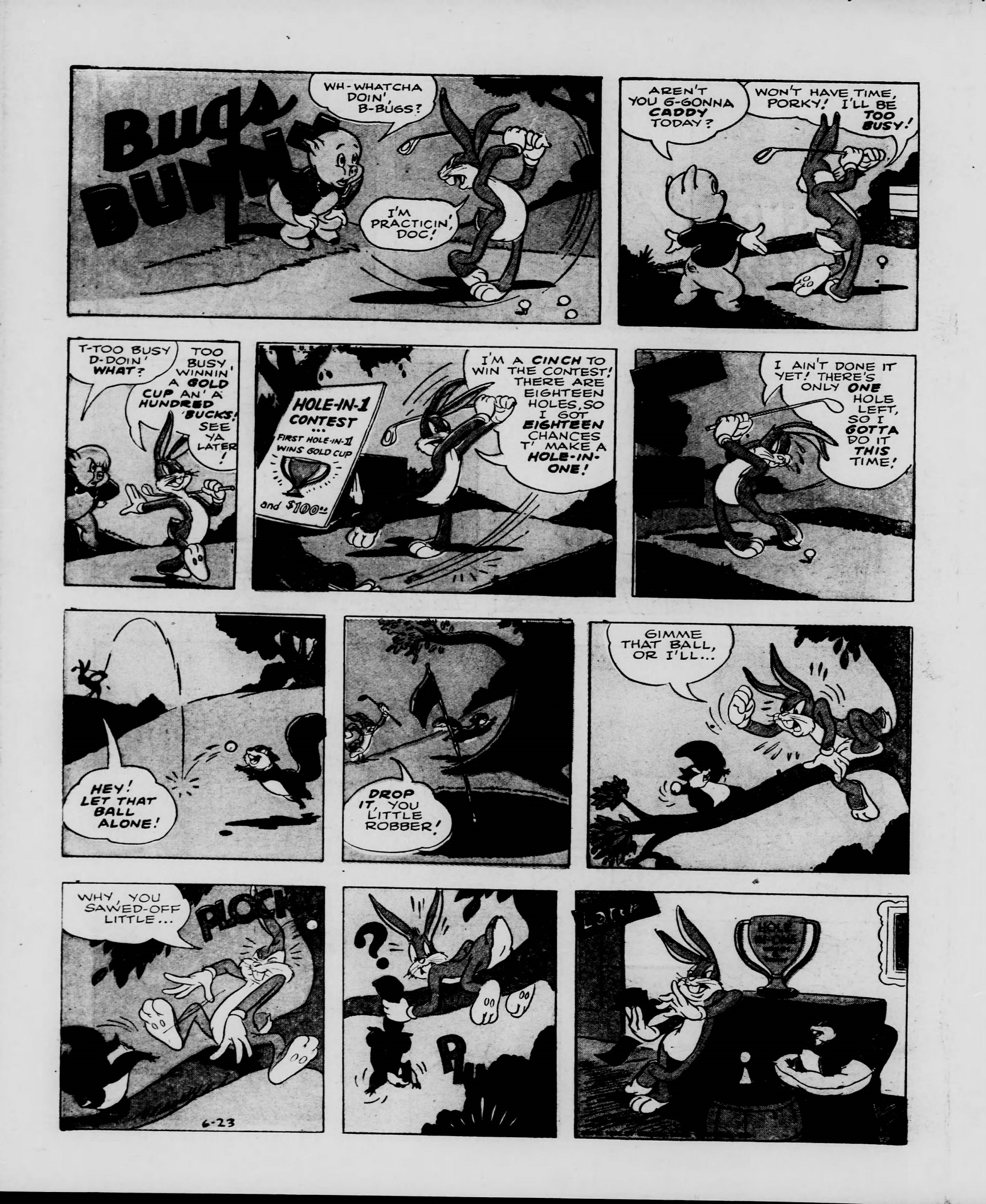 Brooklyn_Eagle_1946_06_23_Page_38.jpg