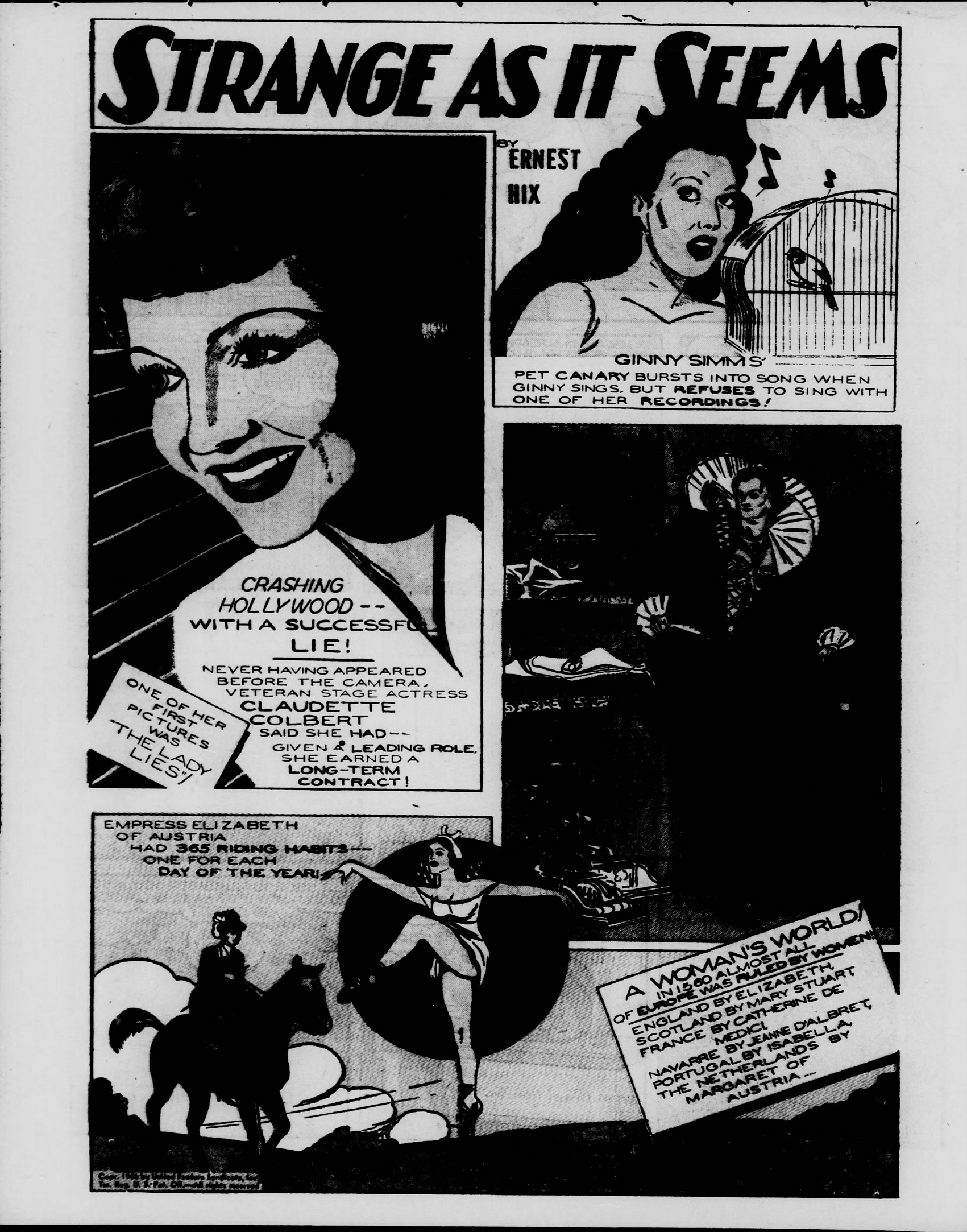 Brooklyn_Eagle_1946_06_23_Page_42.jpg
