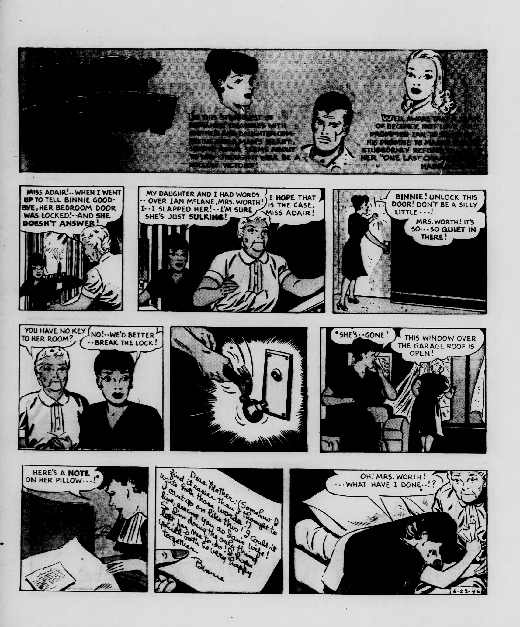 Brooklyn_Eagle_1946_06_23_Page_47.jpg