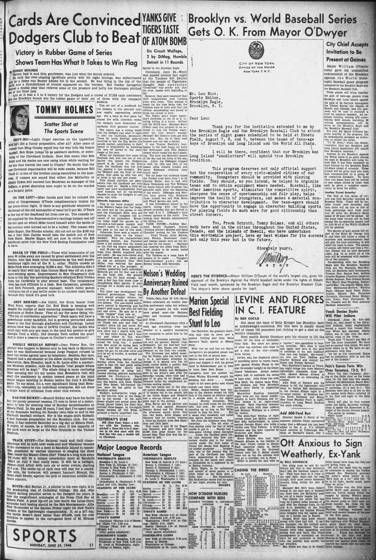 Brooklyn_Eagle_1946_06_24_11.jpg