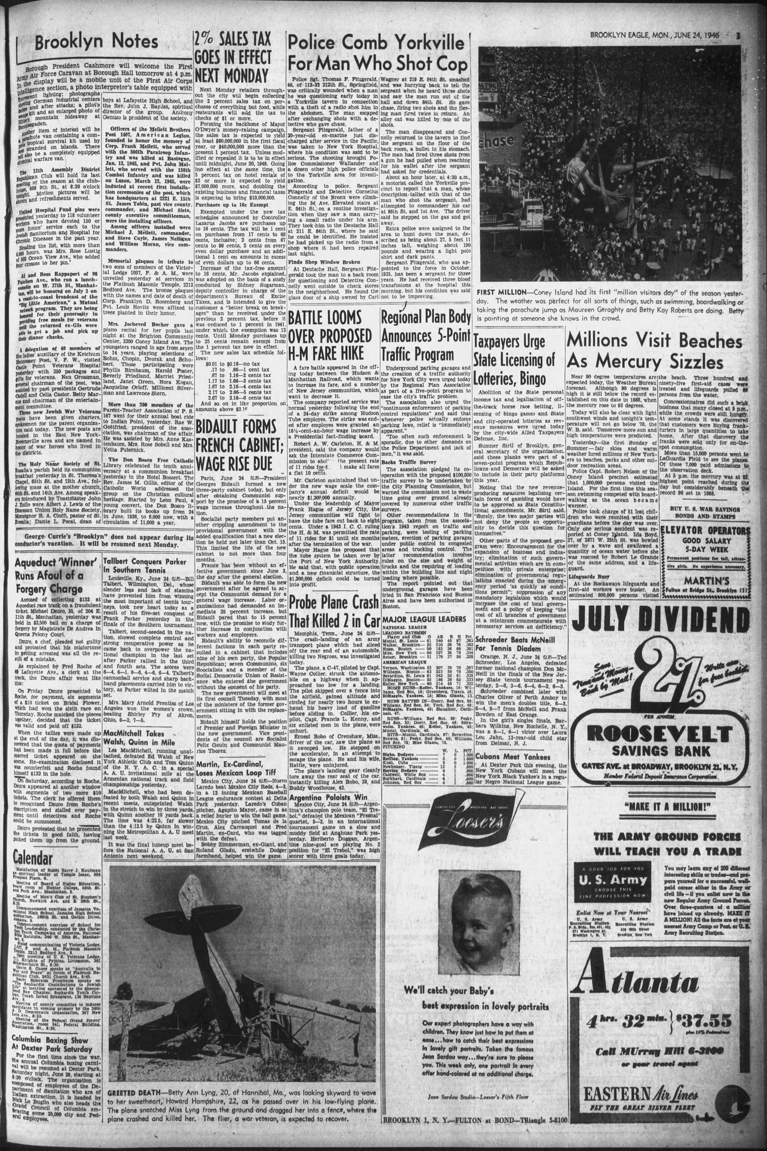 Brooklyn_Eagle_1946_06_24_3.jpg