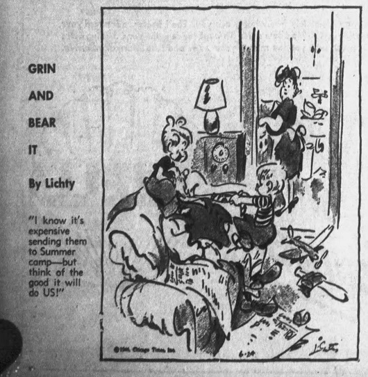 Brooklyn_Eagle_1946_06_24_6.jpg