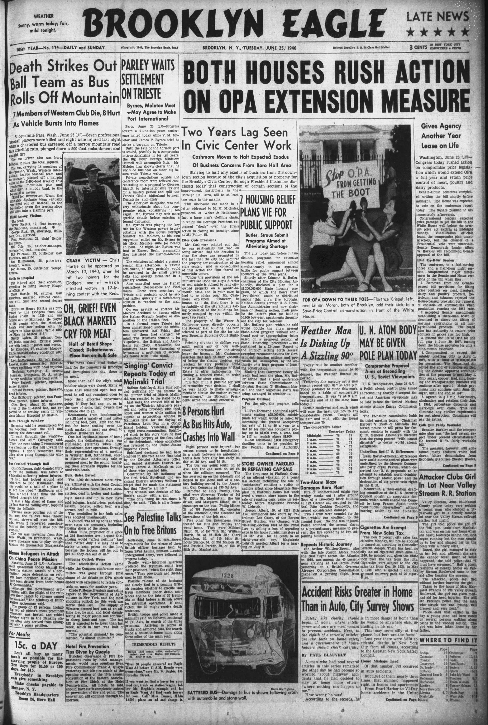 Brooklyn_Eagle_1946_06_25_1.jpg