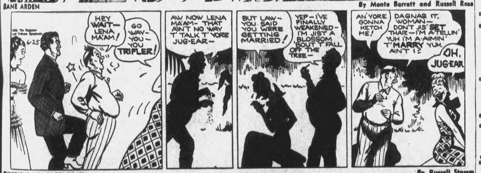 Brooklyn_Eagle_1946_06_25_19 (2).jpg