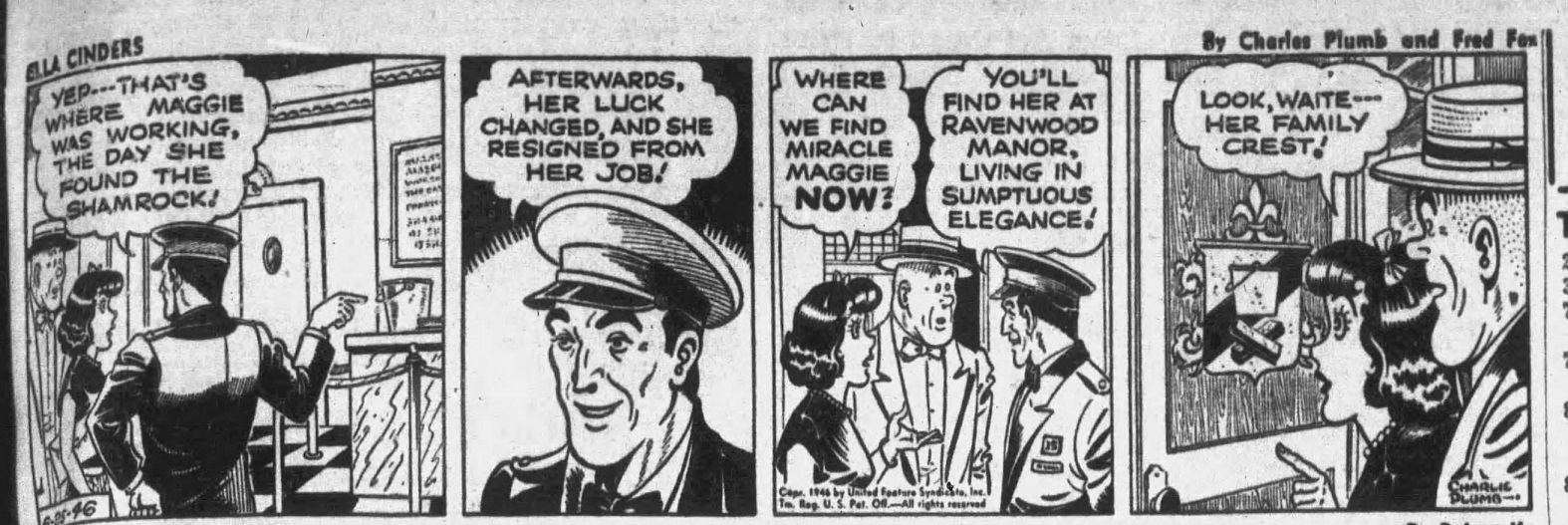 Brooklyn_Eagle_1946_06_25_19.jpg