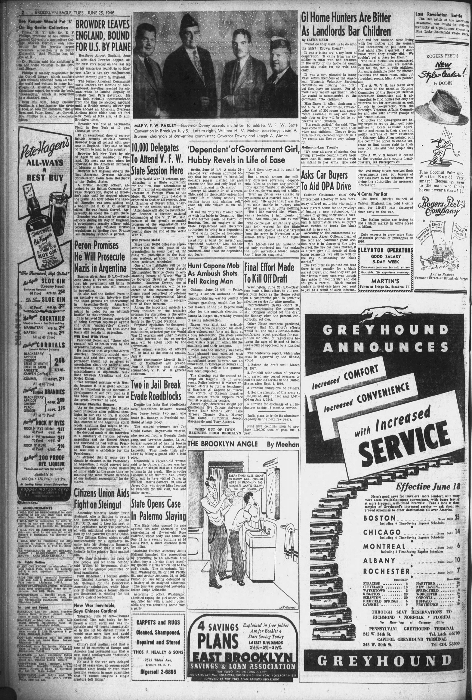 Brooklyn_Eagle_1946_06_25_2.jpg