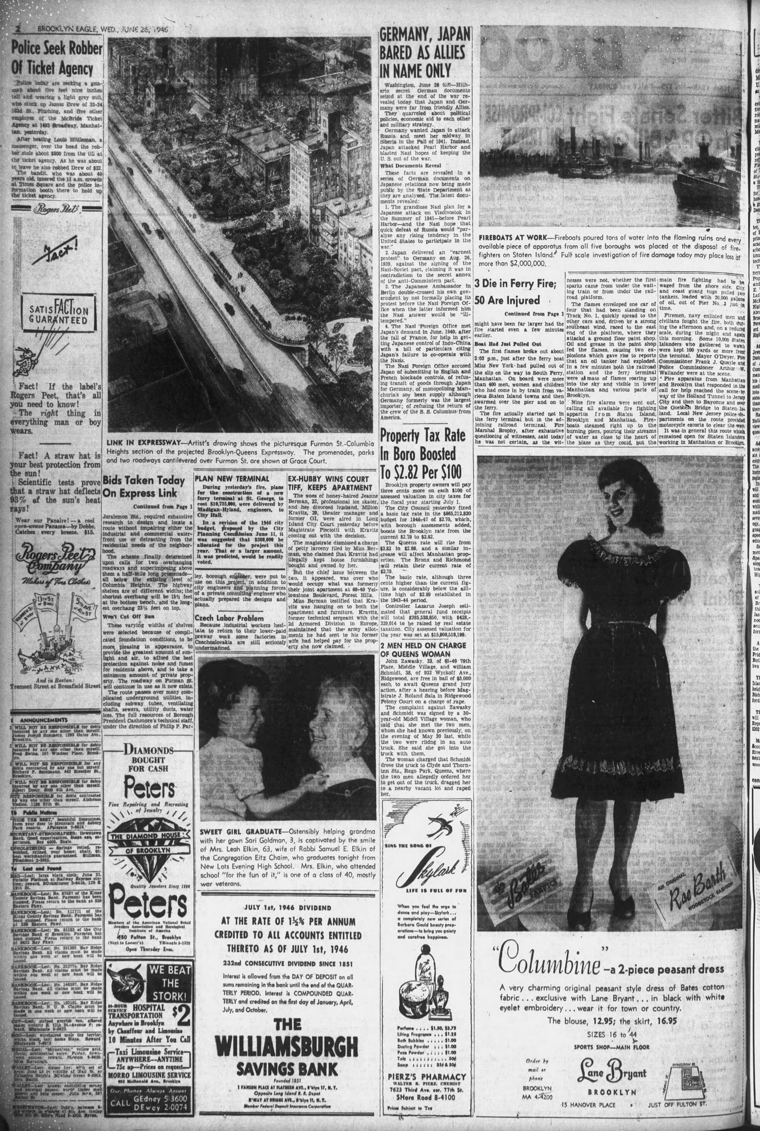 Brooklyn_Eagle_1946_06_26_2.jpg