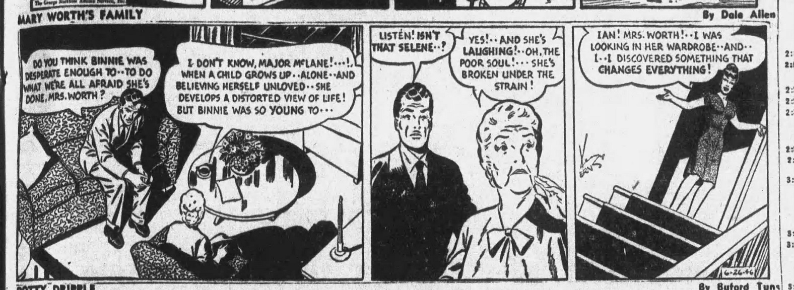 Brooklyn_Eagle_1946_06_26_21 (1).jpg