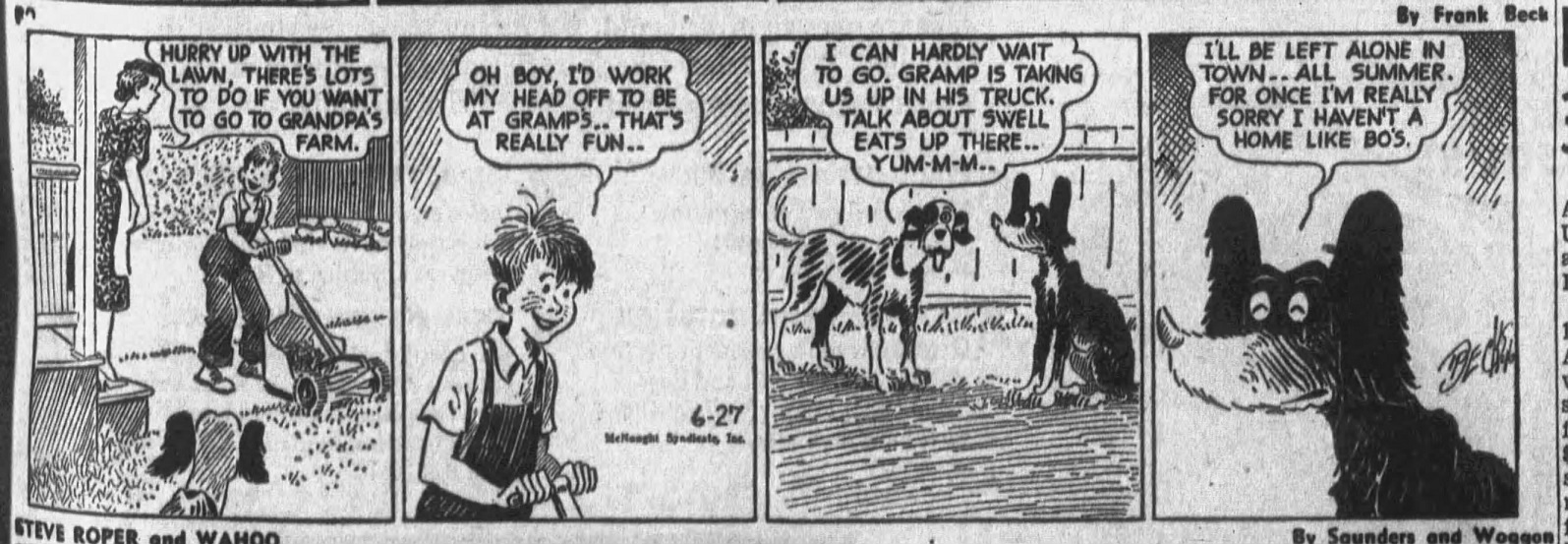 Brooklyn_Eagle_1946_06_27_23 (4).jpg