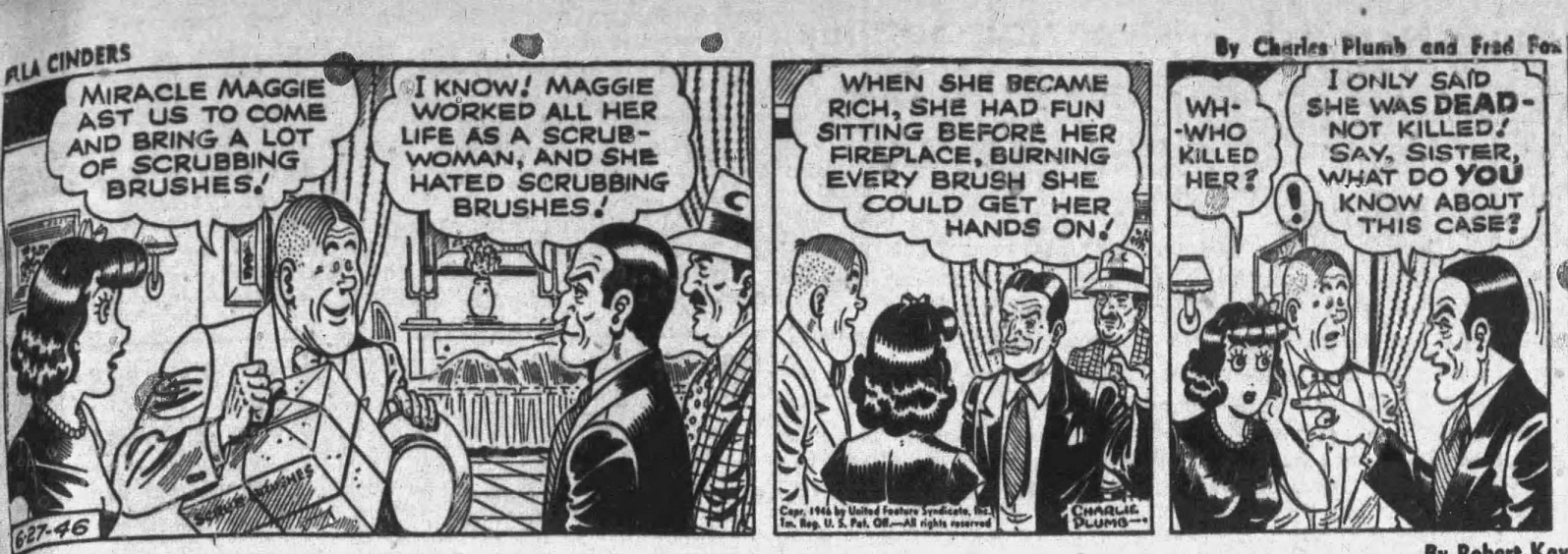 Brooklyn_Eagle_1946_06_27_23.jpg