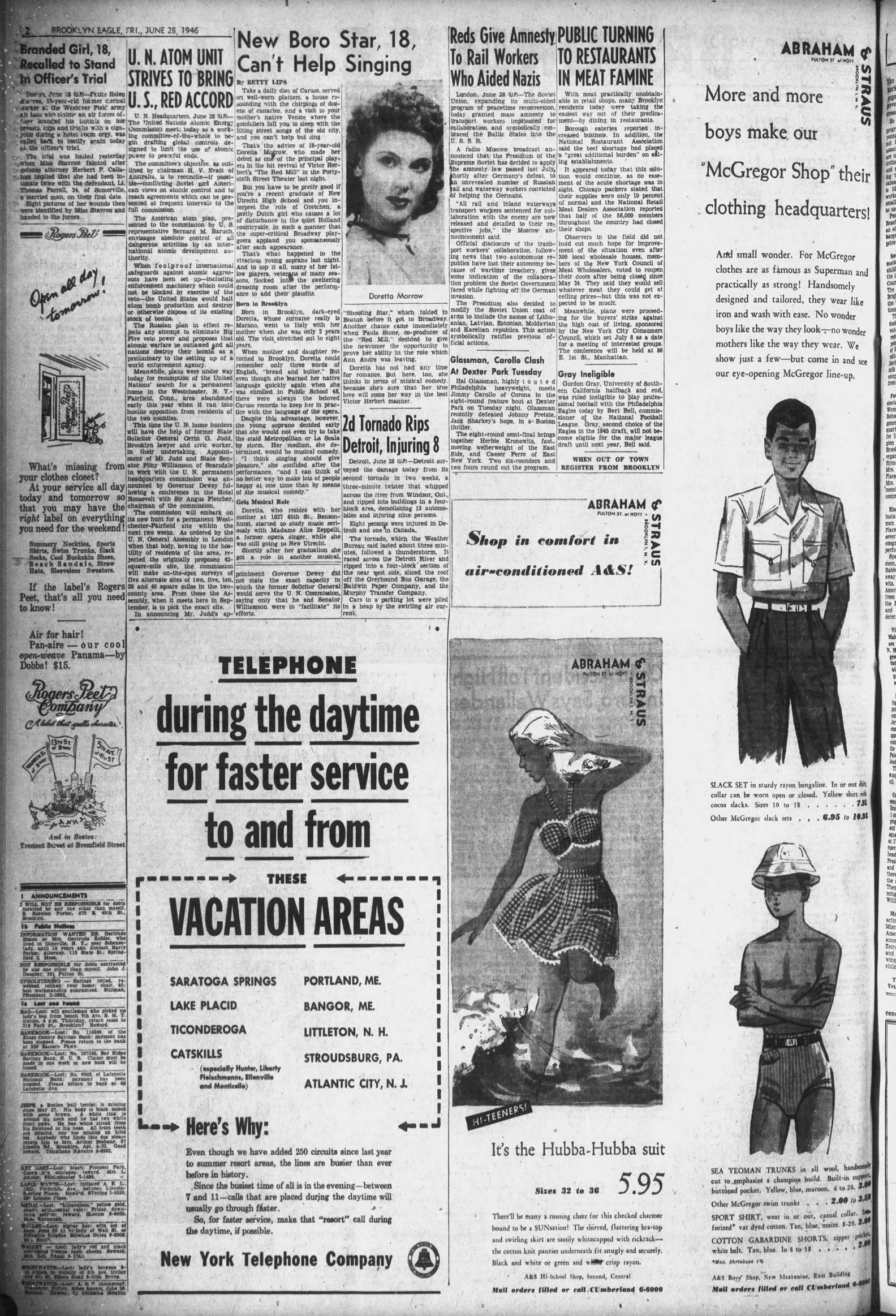 Brooklyn_Eagle_1946_06_28_2.jpg