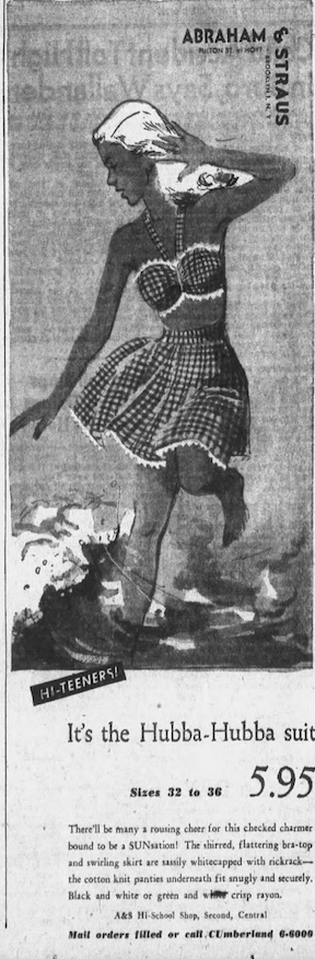 Brooklyn_Eagle_1946_06_28_2.jpg