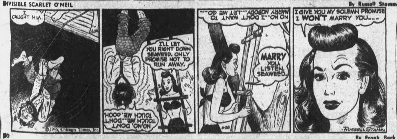 Brooklyn_Eagle_1946_06_28_21 (3).jpg