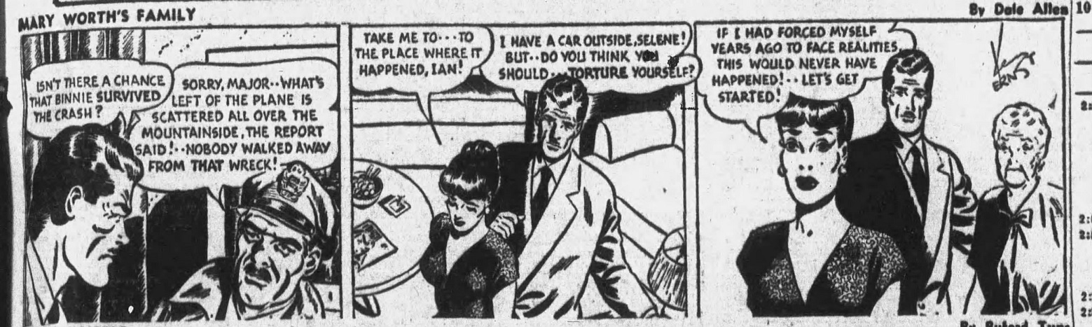 Brooklyn_Eagle_1946_06_29_11 (1).jpg