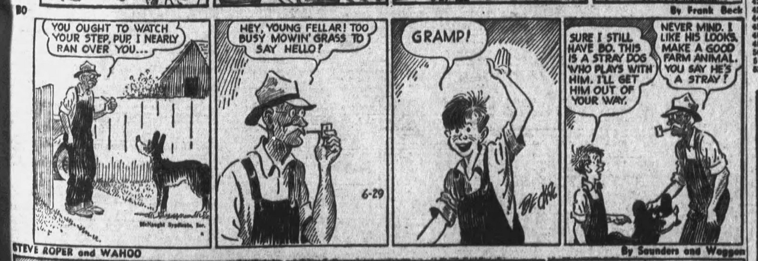 Brooklyn_Eagle_1946_06_29_11 (4).jpg