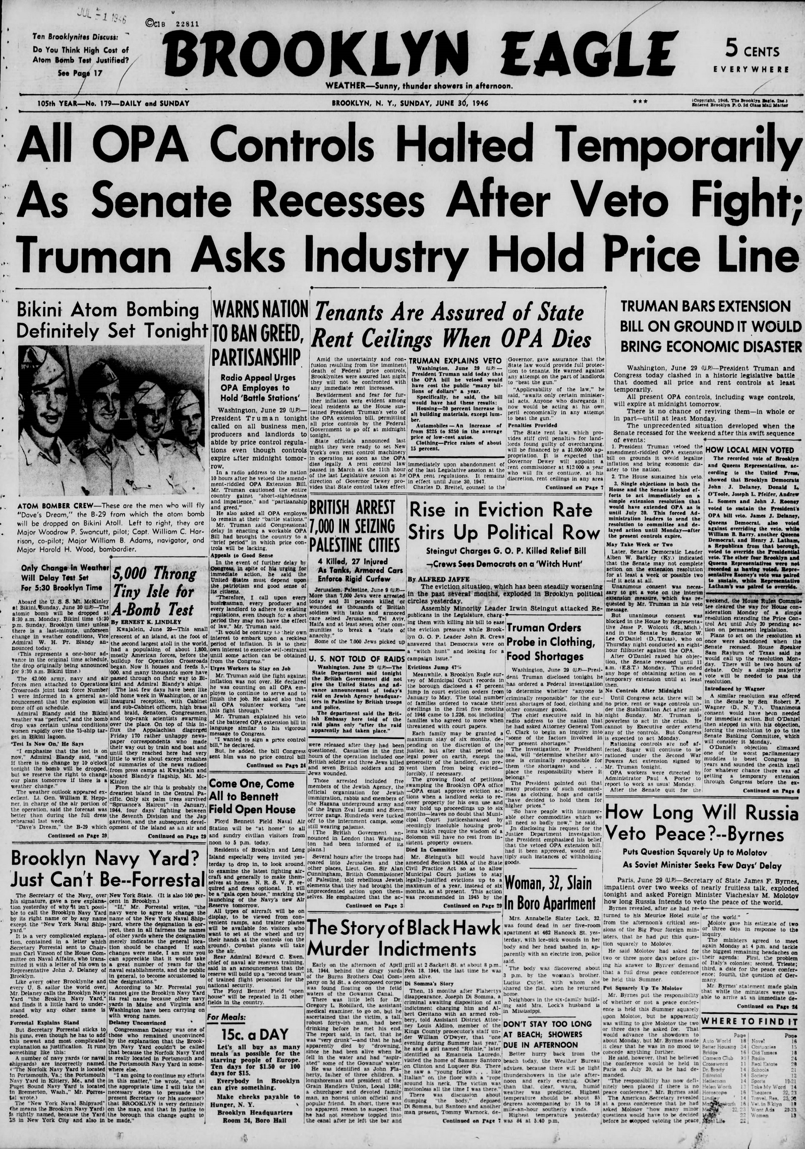 Brooklyn_Eagle_1946_06_30_Page_1.jpg