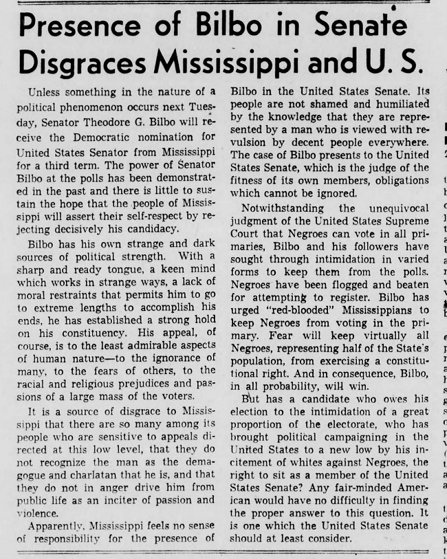 Brooklyn_Eagle_1946_06_30_Page_14.jpg