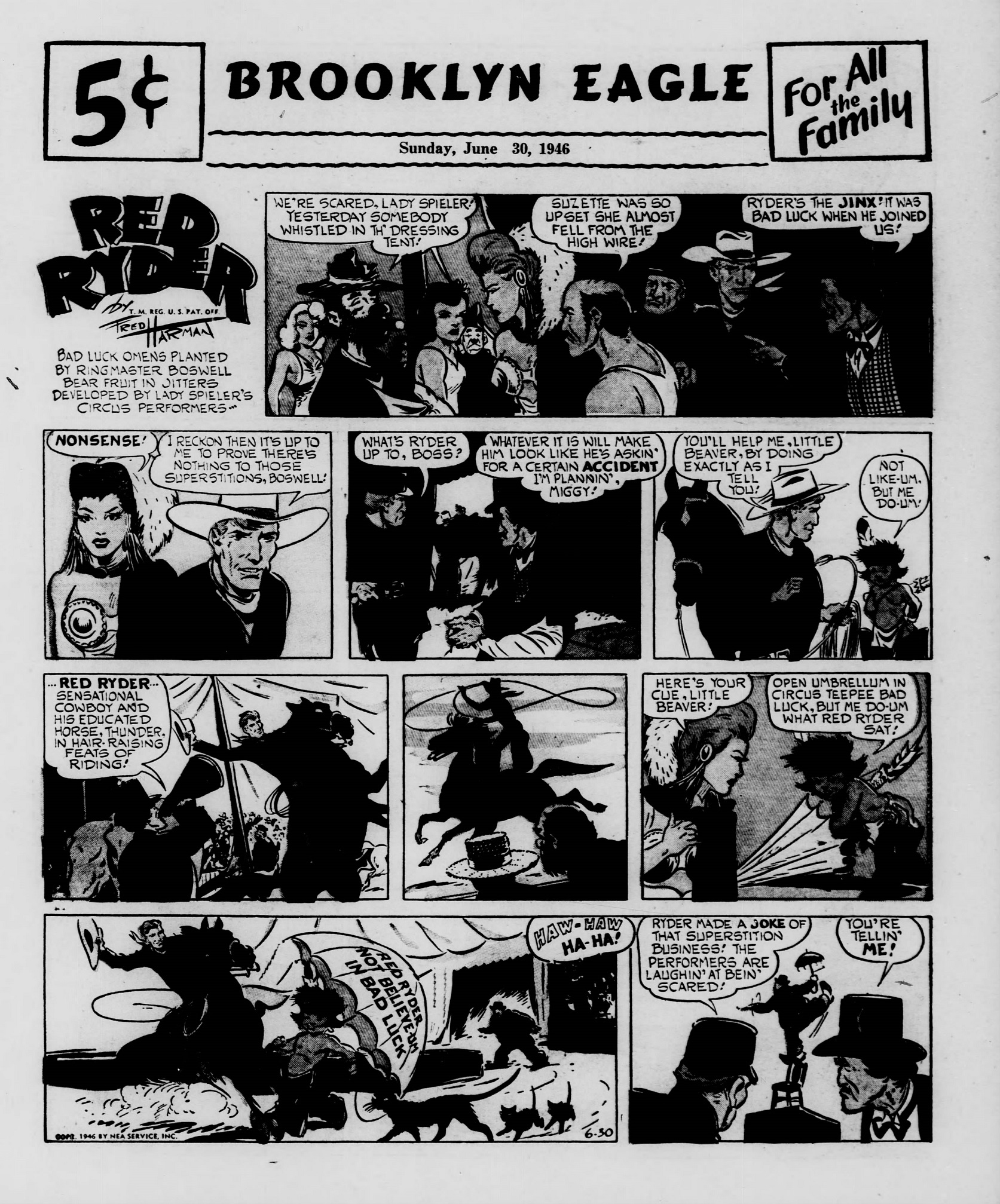Brooklyn_Eagle_1946_06_30_Page_35.jpg