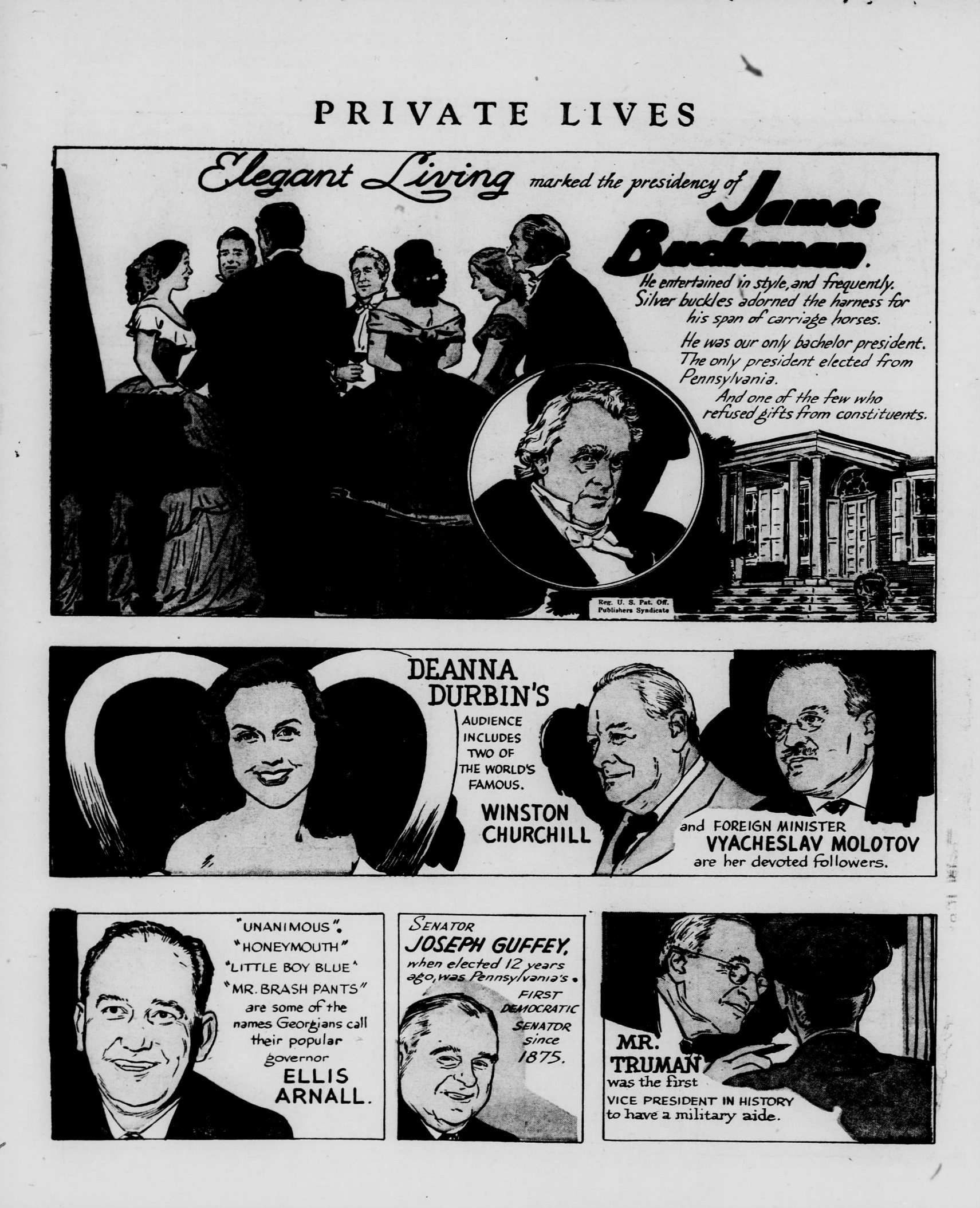 Brooklyn_Eagle_1946_06_30_Page_44.jpg