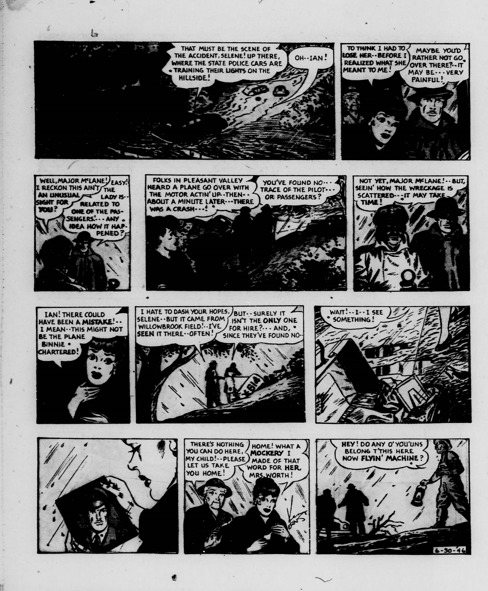 Brooklyn_Eagle_1946_06_30_Page_45.jpg