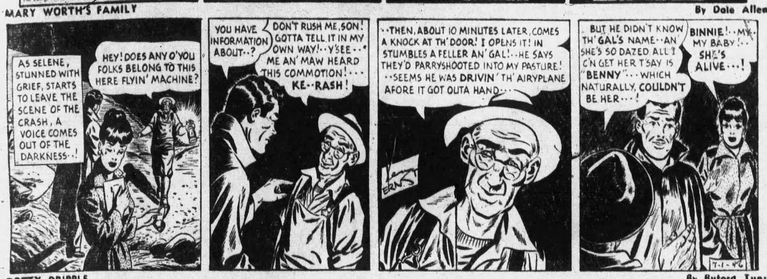 Brooklyn_Eagle_1946_07_01_19 (1).jpg