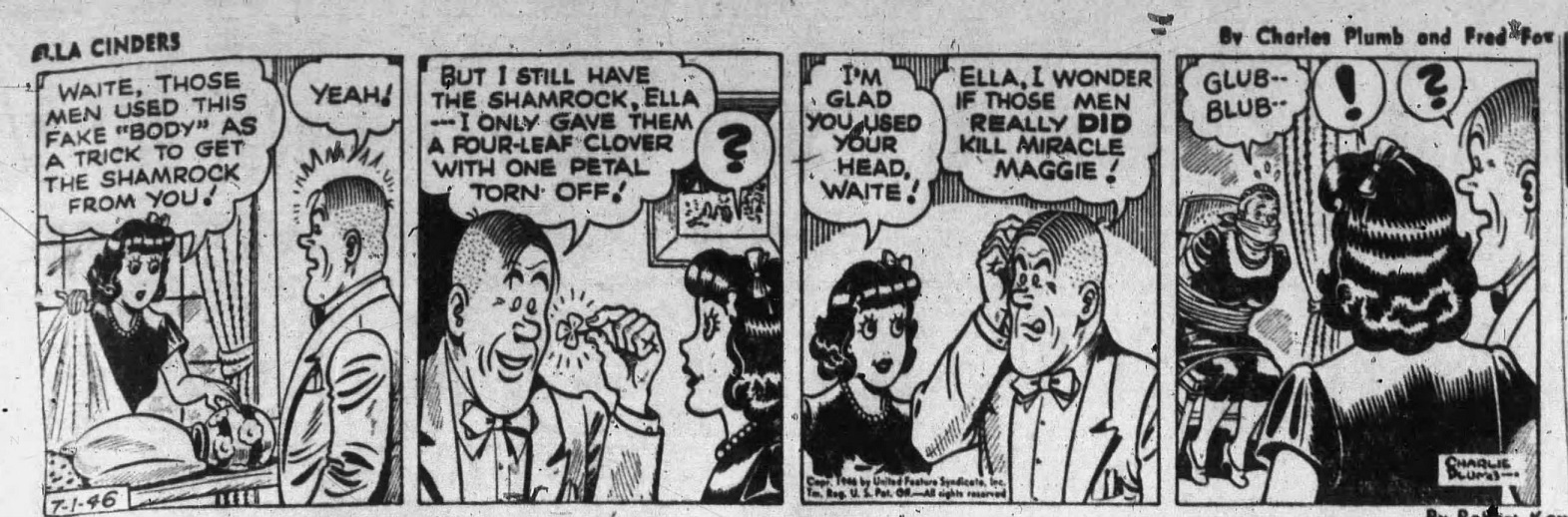 Brooklyn_Eagle_1946_07_01_19.jpg