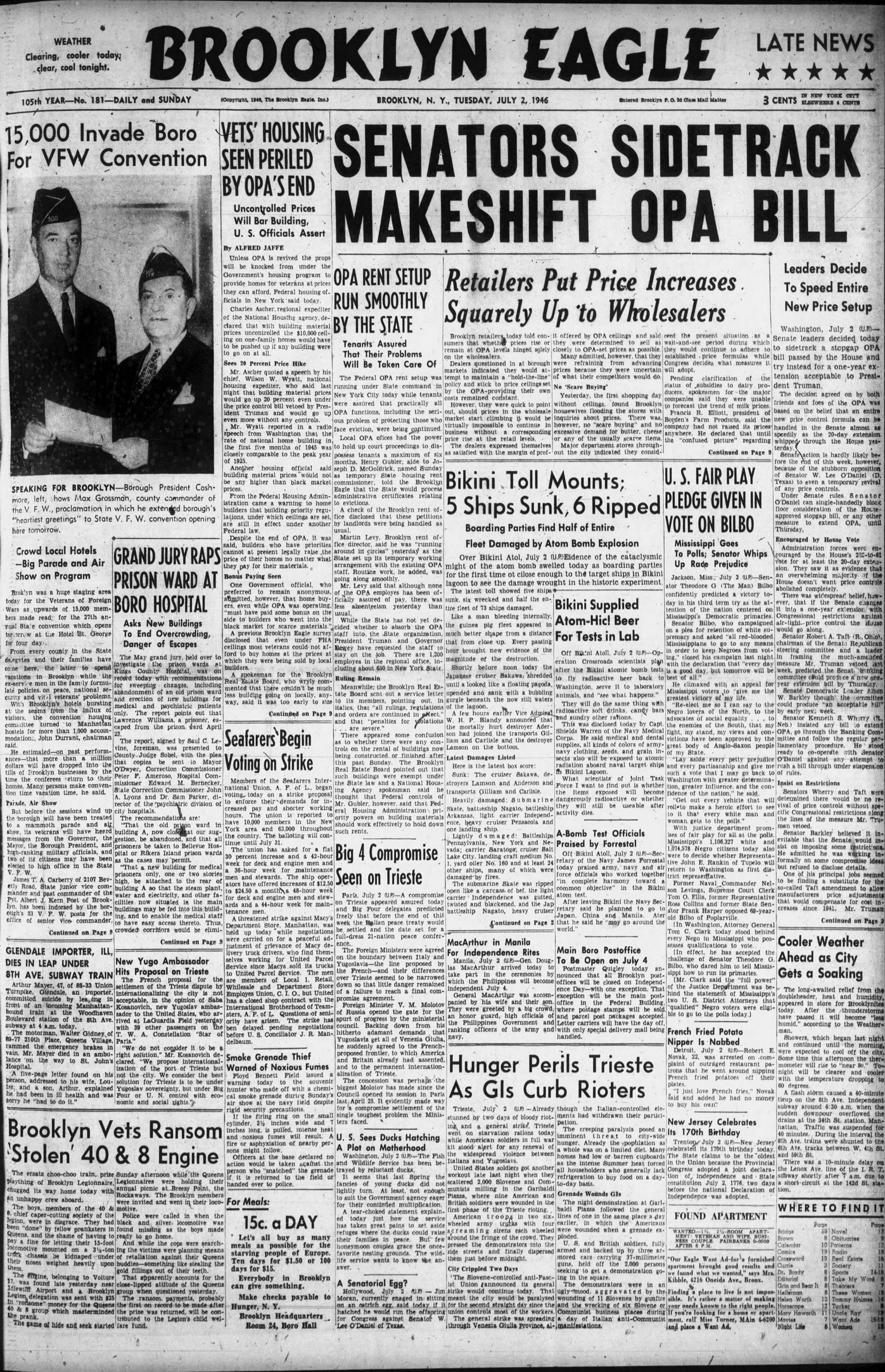 Brooklyn_Eagle_1946_07_02_1.jpg