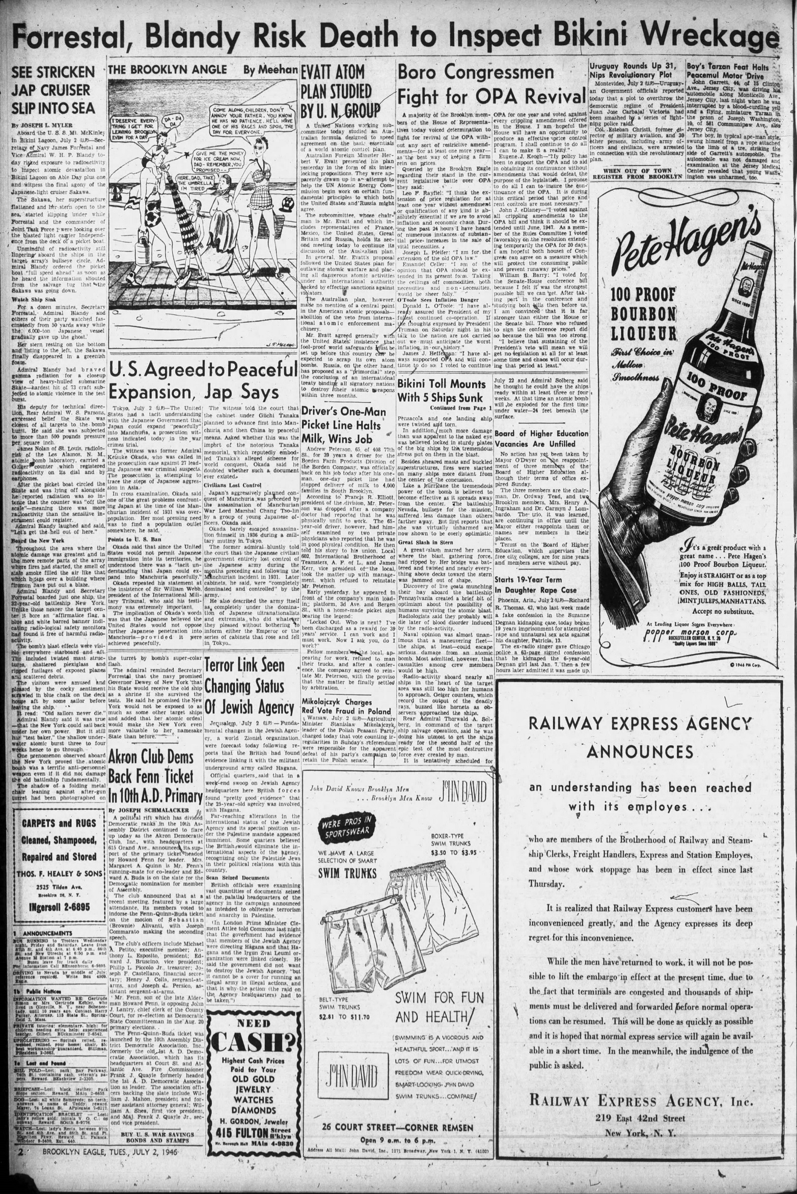 Brooklyn_Eagle_1946_07_02_2.jpg