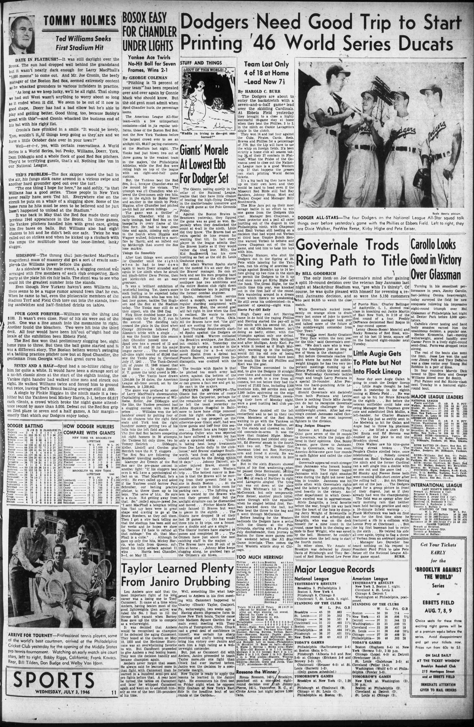 Brooklyn_Eagle_1946_07_03_11.jpg