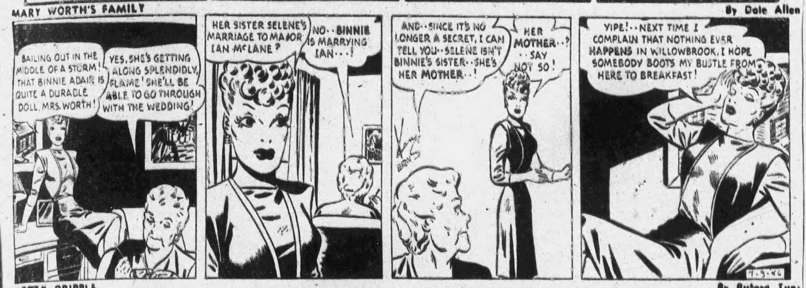 Brooklyn_Eagle_1946_07_03_17 (1).jpg