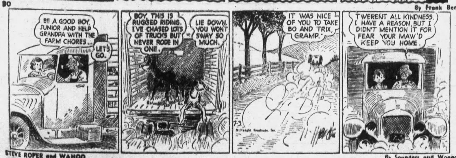 Brooklyn_Eagle_1946_07_03_17 (4).jpg