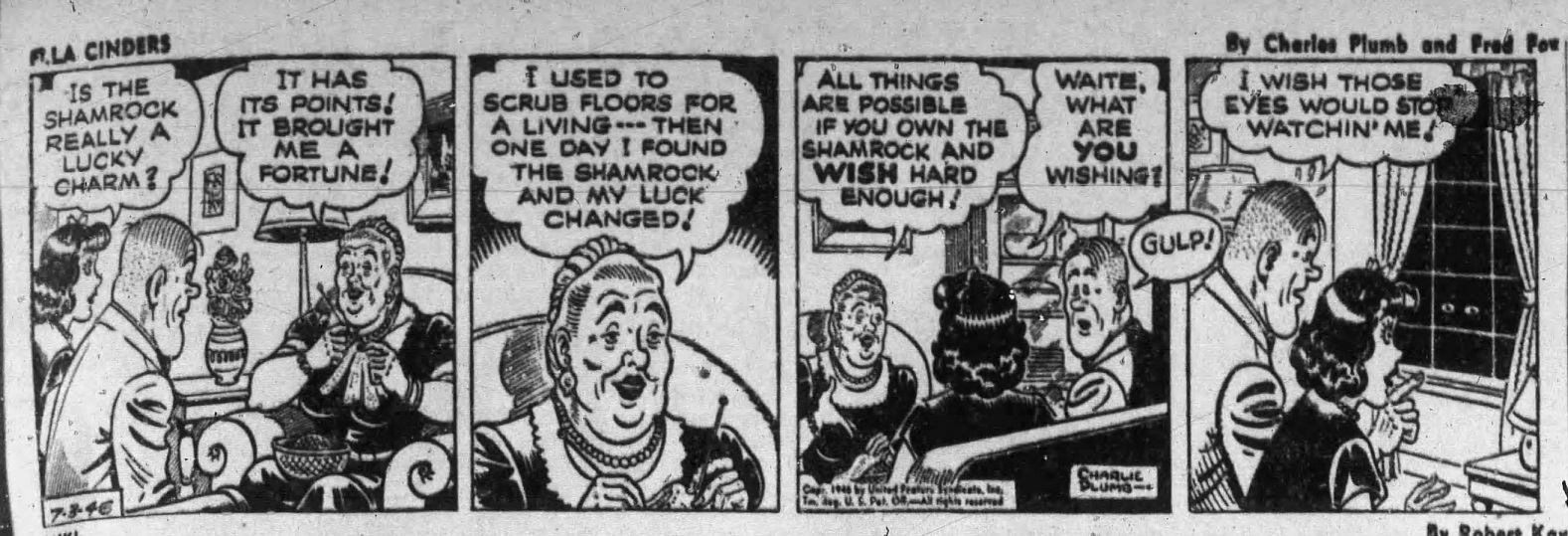 Brooklyn_Eagle_1946_07_03_17.jpg