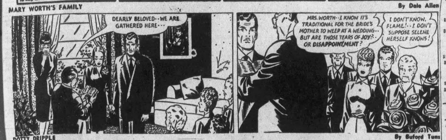 Brooklyn_Eagle_1946_07_05_17 (1).jpg
