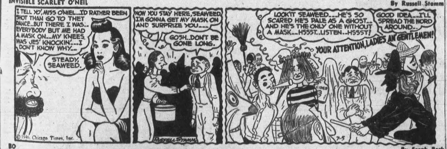 Brooklyn_Eagle_1946_07_05_17 (3).jpg
