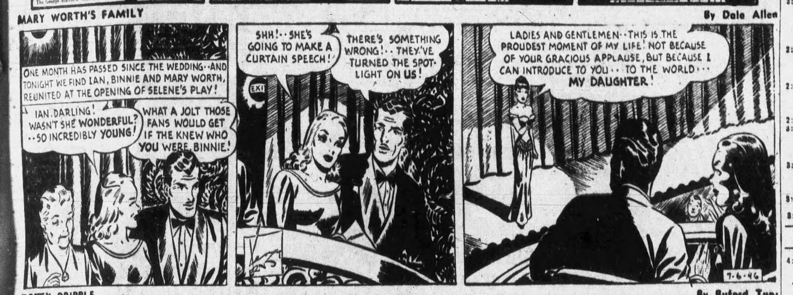 Brooklyn_Eagle_1946_07_06_11 (1).jpg