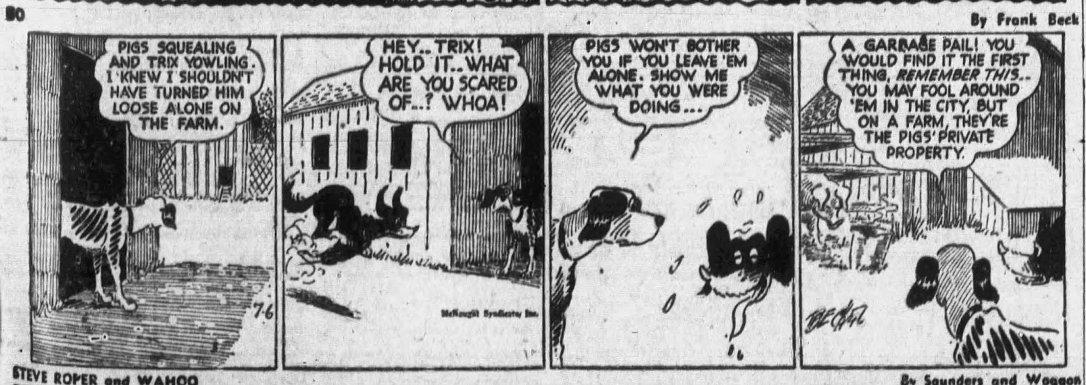 Brooklyn_Eagle_1946_07_06_11 (4).jpg