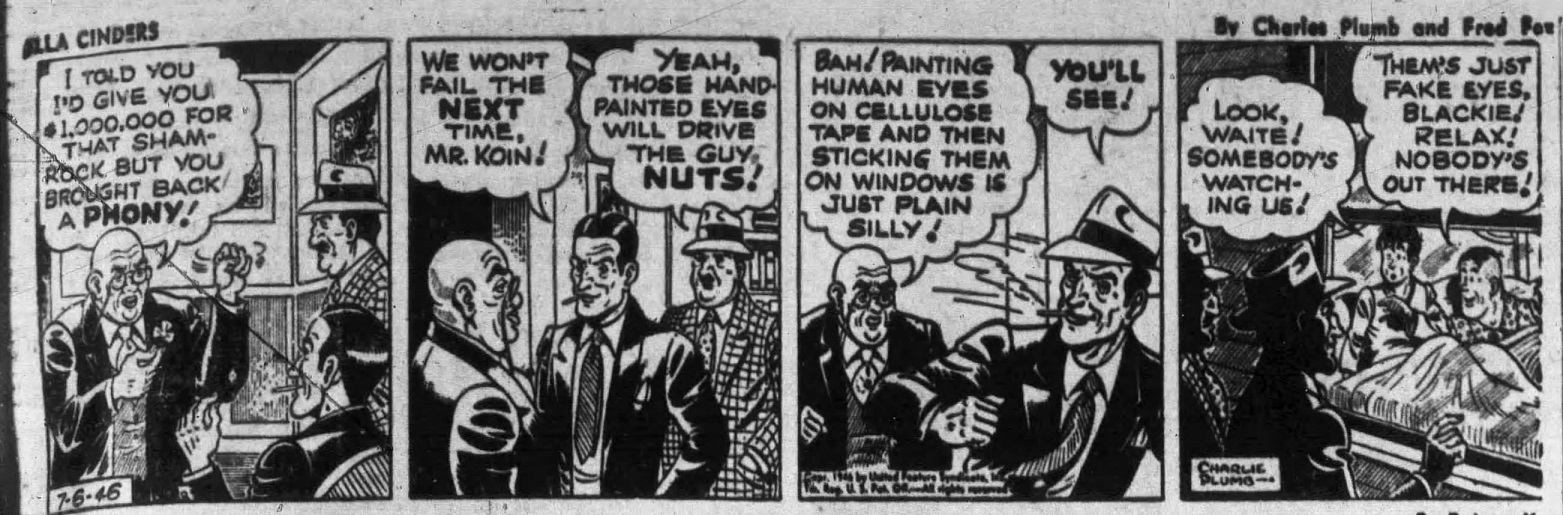 Brooklyn_Eagle_1946_07_06_11.jpg