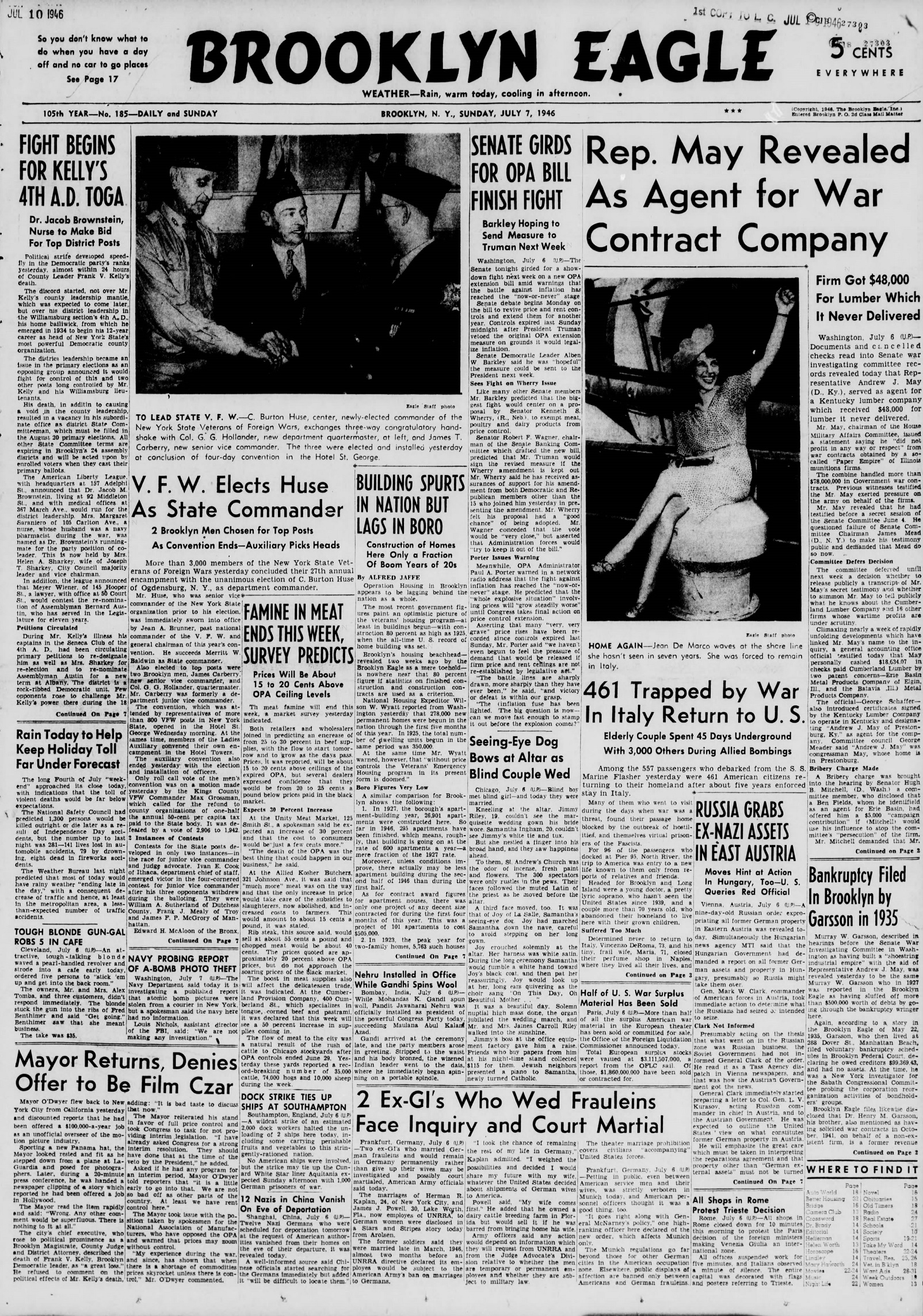 Brooklyn_Eagle_1946_07_07_Page_1.jpg