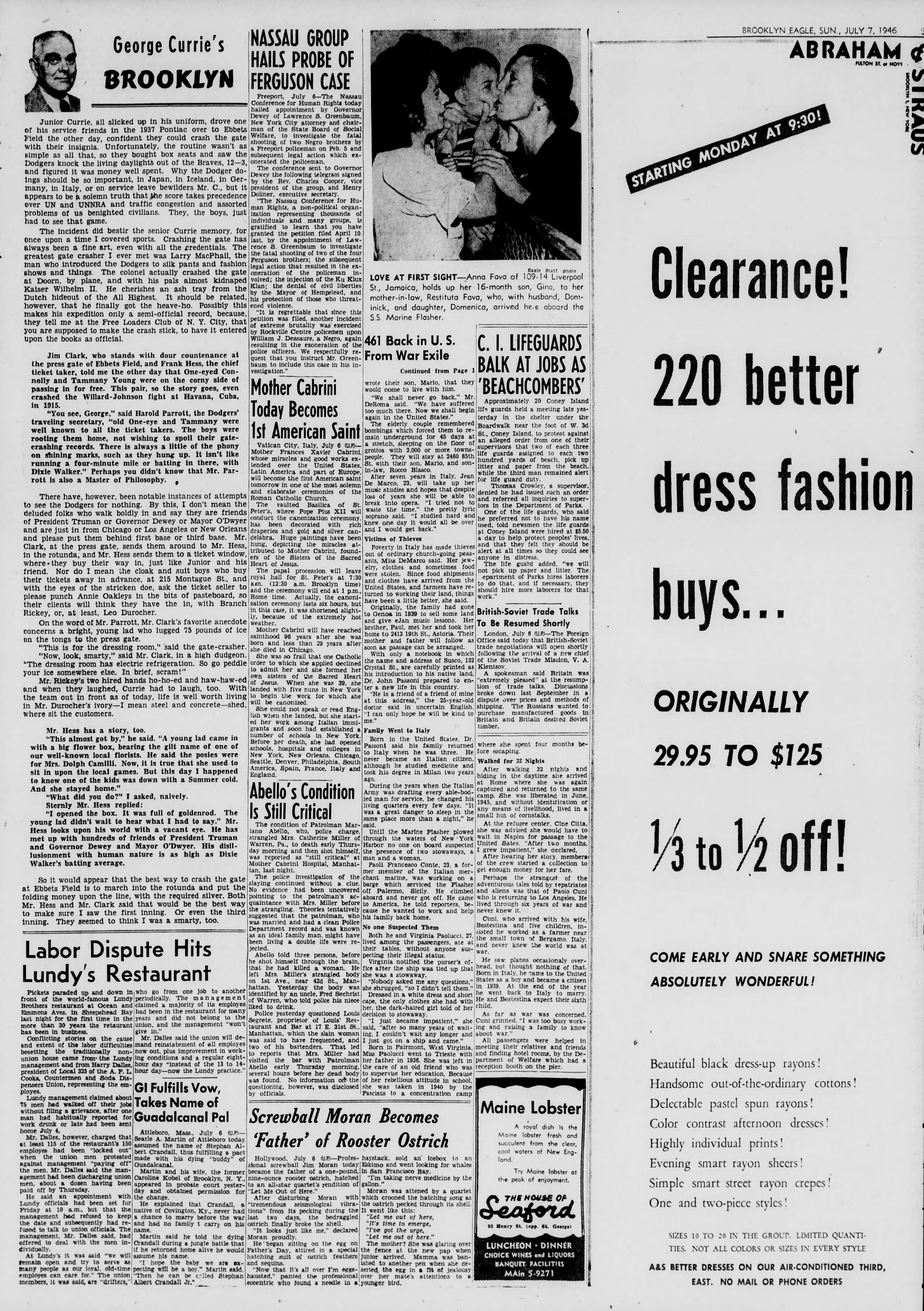 Brooklyn_Eagle_1946_07_07_Page_3.jpg