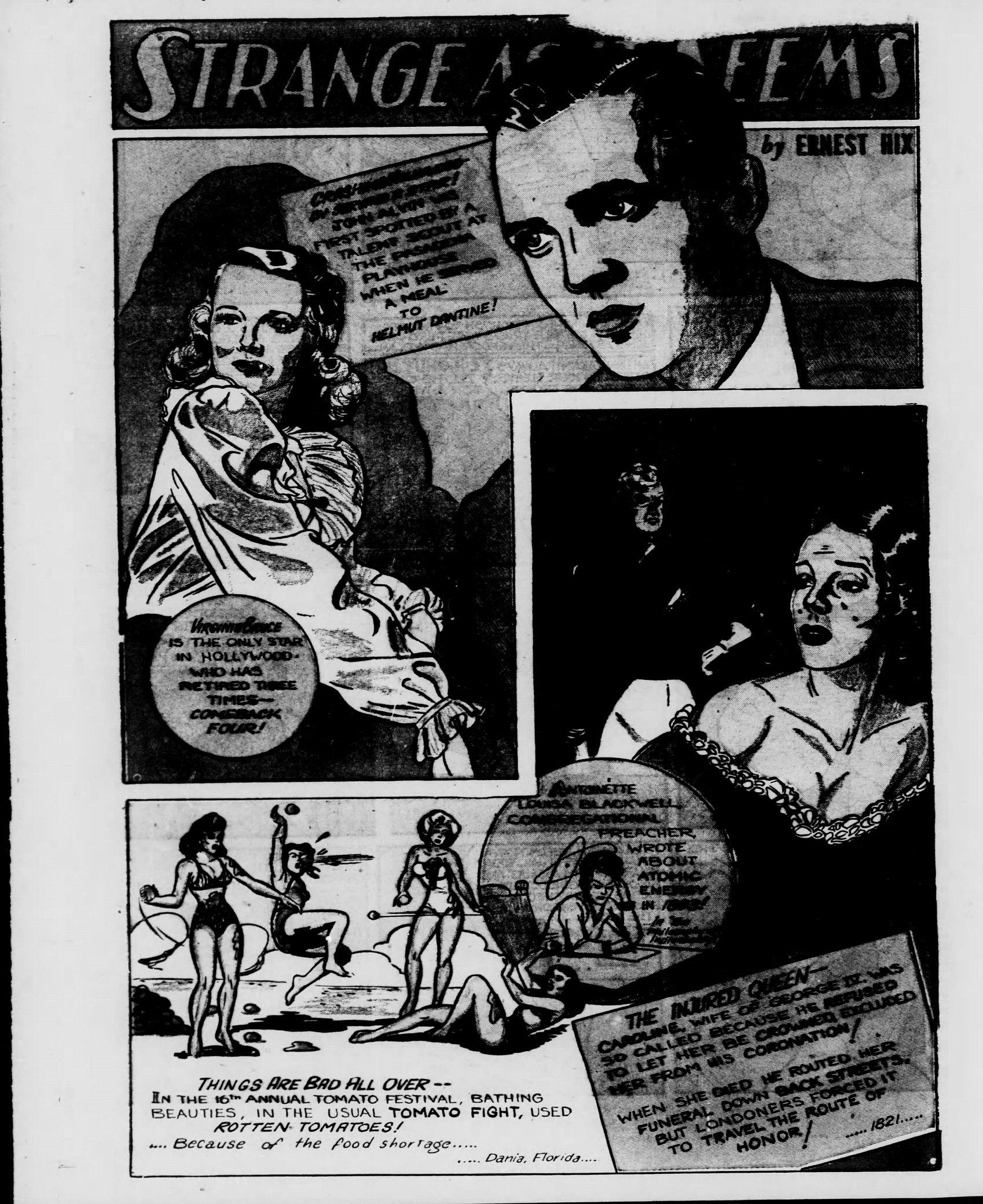 Brooklyn_Eagle_1946_07_07_Page_37.jpg