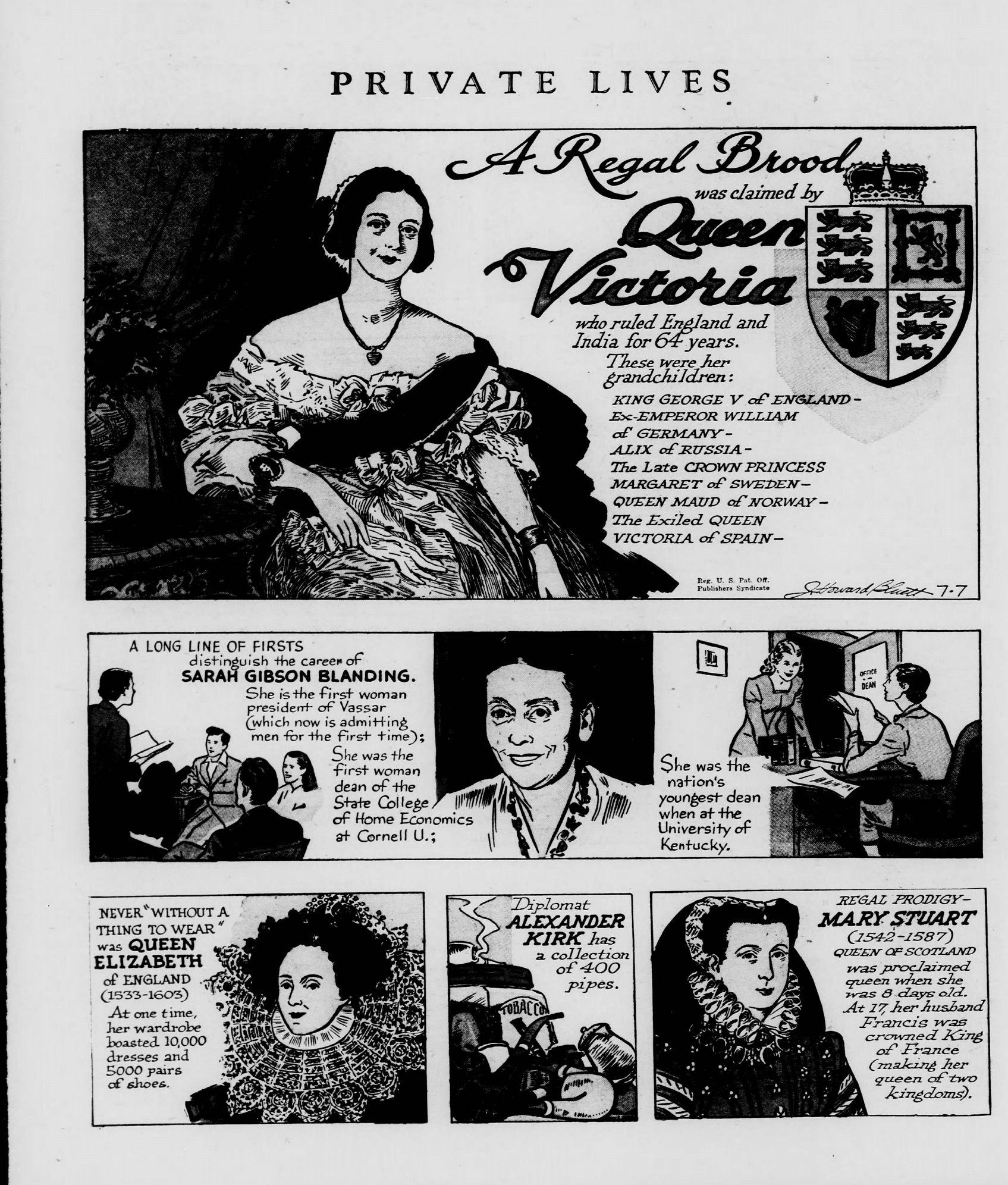 Brooklyn_Eagle_1946_07_07_Page_42.jpg