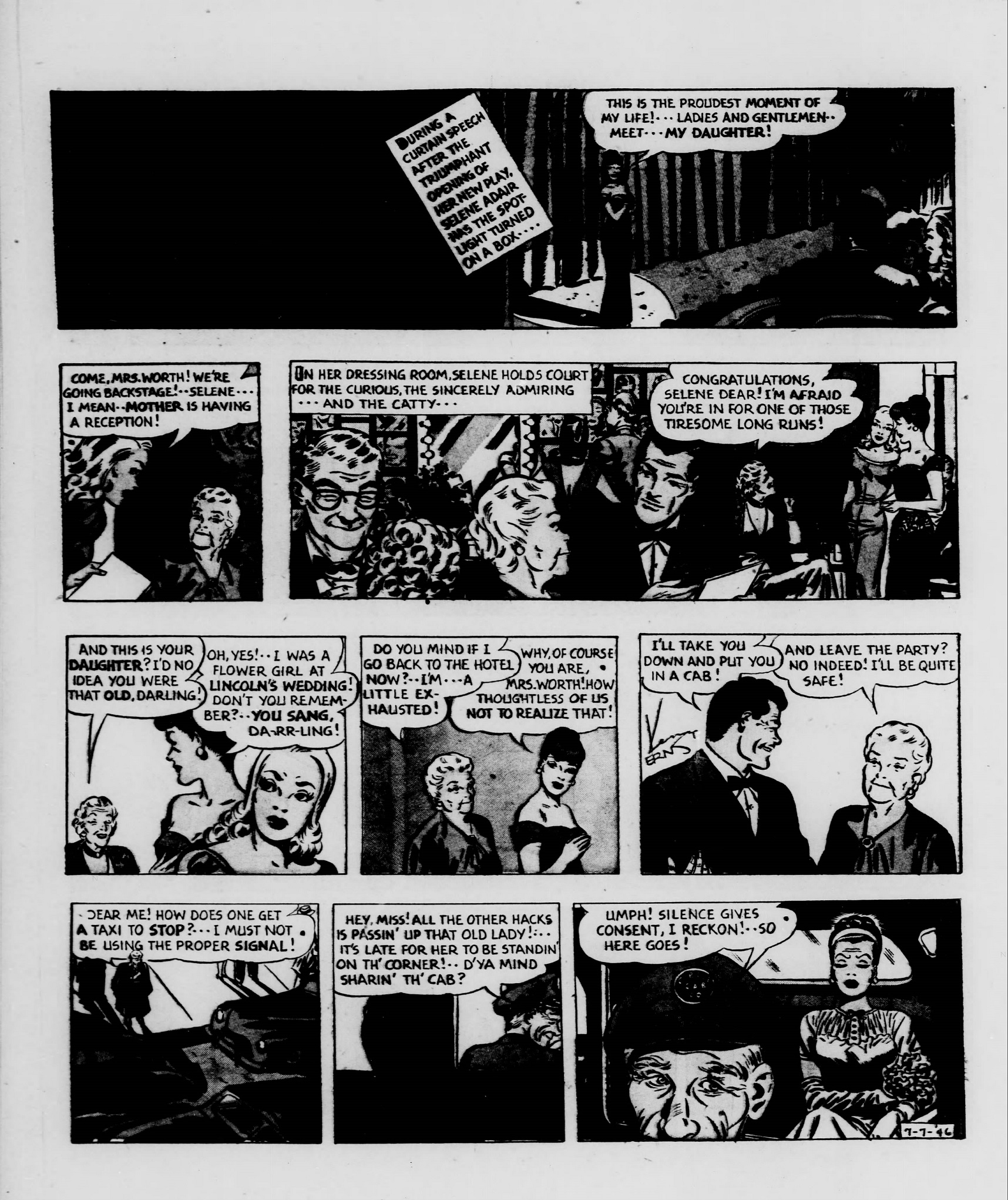 Brooklyn_Eagle_1946_07_07_Page_43.jpg